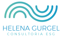 cropped-Logo-Helena_Prancheta-1.png