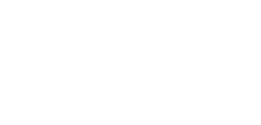 Helena Gurgel — Consultoria ESG